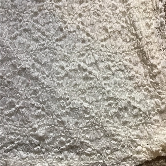 Women’s size large Jennie Marlice pull over top - Picture 5 of 8